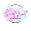 Sweet Wait