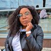 HoneydaMola🥰❤️