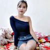 Devika deb