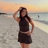 helen | software engineer