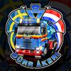 jonas660v8