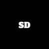 SD