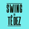 Swing do T10