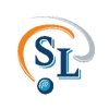 swinglabperformancegolf