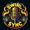 SwirlSync