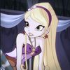 switami ᥫ᭡