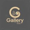 GalleryEase