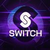 switchhelden