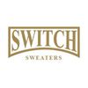SWITCH SWEATERS