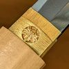 Swordsofjapan.com