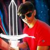 Sword