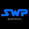 Star Wars Props