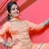 Kanwal