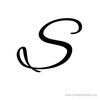 Sxmpling
