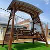 Syaval Outdoor Living