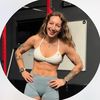 SYDNEY CASSIDY