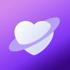 Astrology Matchmaking App