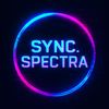 sync.spectra