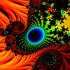 Synchronized_Simulation