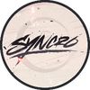 Syncro
