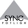 syncspotlight