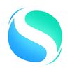 Synpact