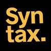 Syntax Podcast