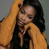 synth.wa barbie 22