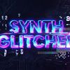 Synthglitched