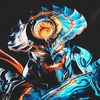 Synxpect
