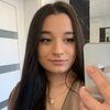 SYSA