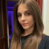 syska91