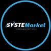 SYSTEMarket Tecnología