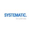 SYSTEMATiC SOLUTION