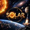 Solar