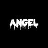 user75284539471