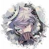 ☆*:.｡. 𝐿𝐼𝒵𝒵𝐼𝐸 .｡.:*☆