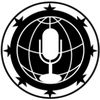 T1three Media
