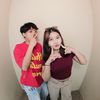 1601_bee