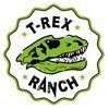 T-Rex Ranch
