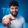 TA Tech