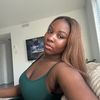 Taani