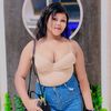 Taïba Collection🇧🇫🏝️beauty