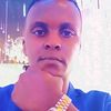Sharif Taban #Maama nakitende