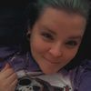 Tabatha Selph