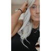 Tabitha