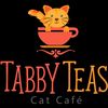 Tabby Teas