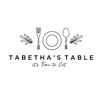 Tabetha’s Table