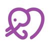 Tab for a Cause