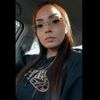 Tabitha Garcia